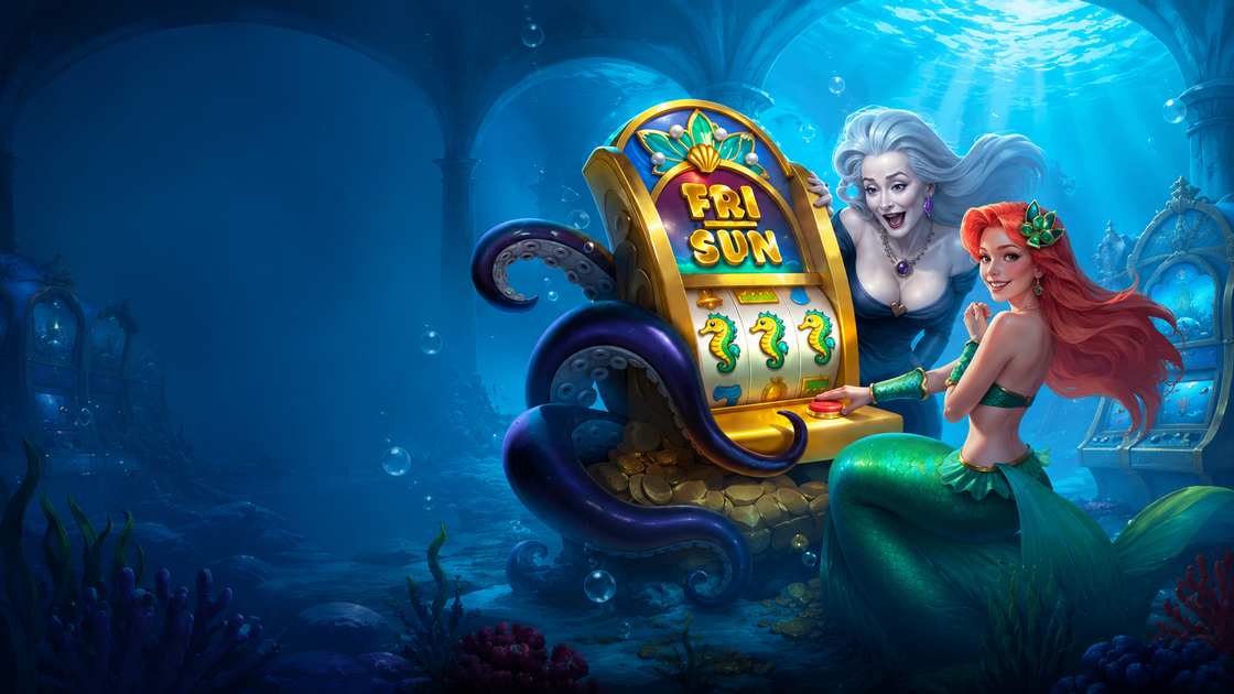 Aquawin Casino Deutschland