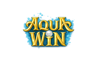 Aquawin Casino Logo