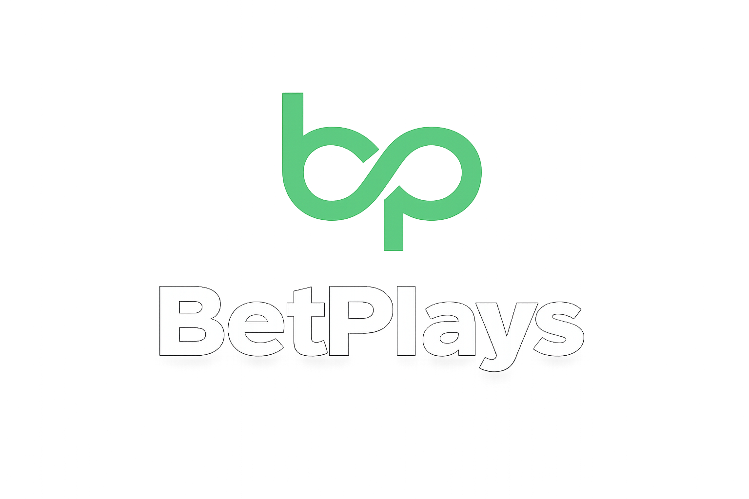 BetPlays Logo