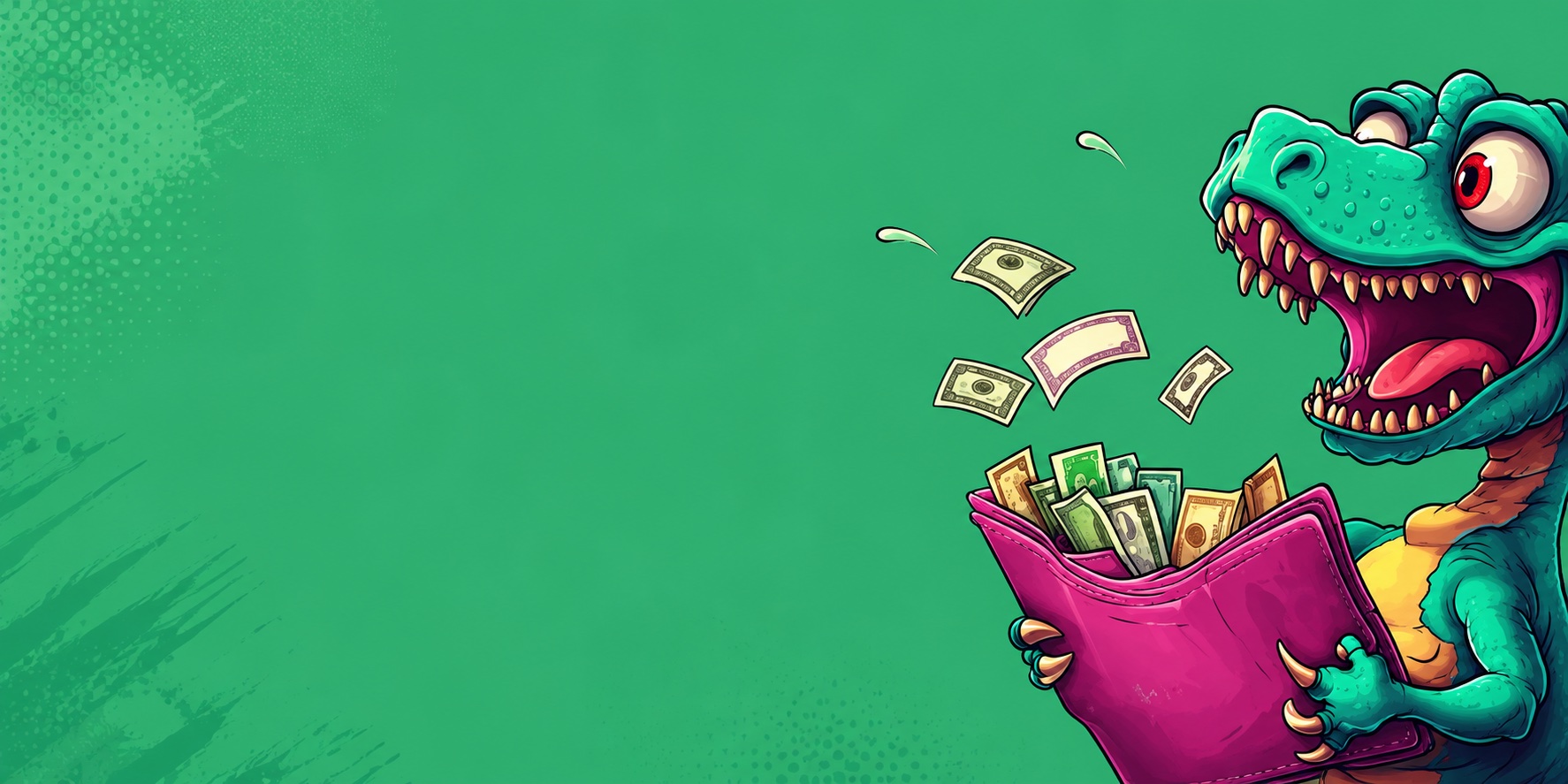 Binobet Casino welkomstpakket €1.500 + 150 Free Spins