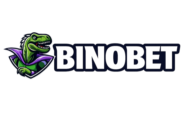 Binobet Casino