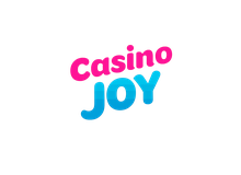 Casino Joy Logo