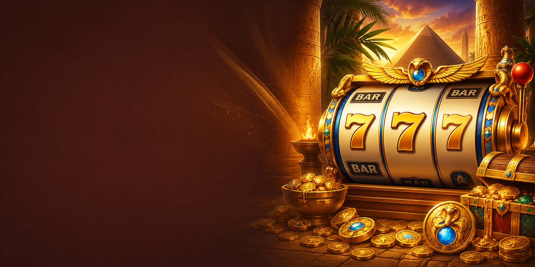 Cleobetra Casino Deutschland
