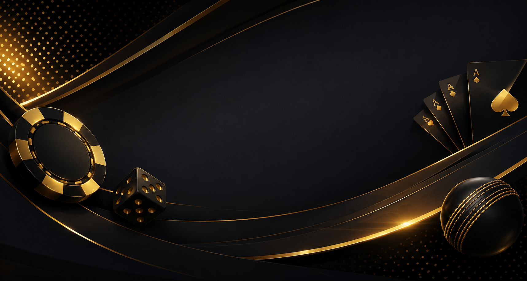 FA999 premium casino and betting banner