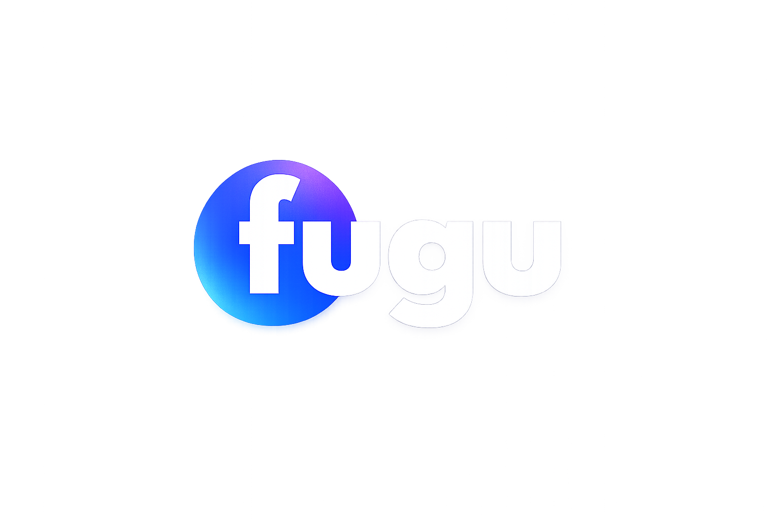 Fugu Casino Logo