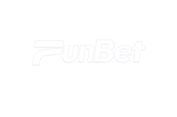 FunBet Casino Logo