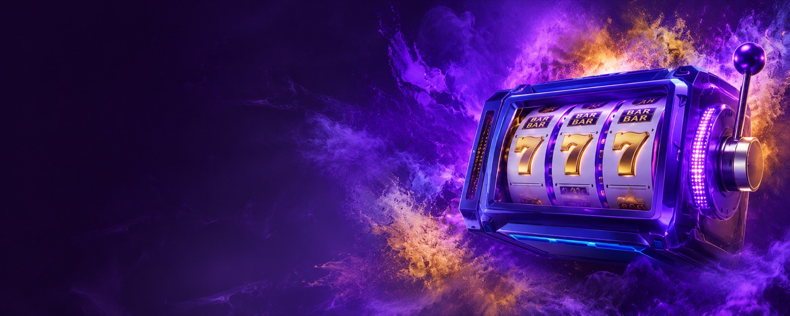 FunBet Casino banner