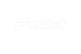 FunBet7.nl logo
