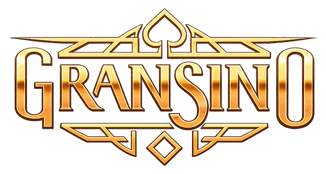Gransino Casino