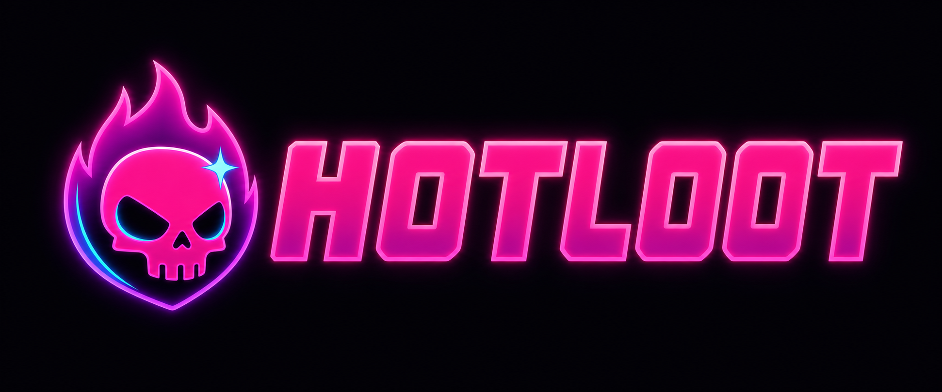 HotLoot Casino