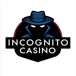 Incognito Casino