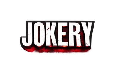 Jokery Casino