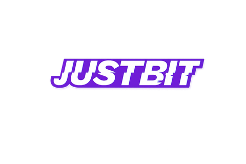 Justbit Casino