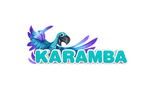 Karamba Casino