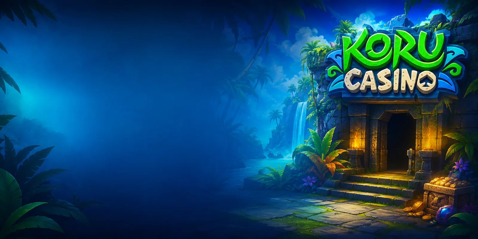 Koru Casino Deutschland