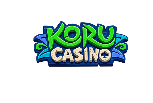 Koru Casino Logo