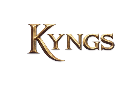 Kyngs Casino Logo