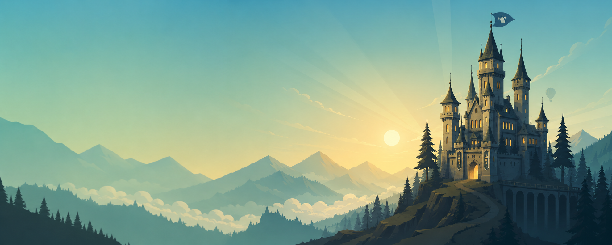 Locowin Casino Banner