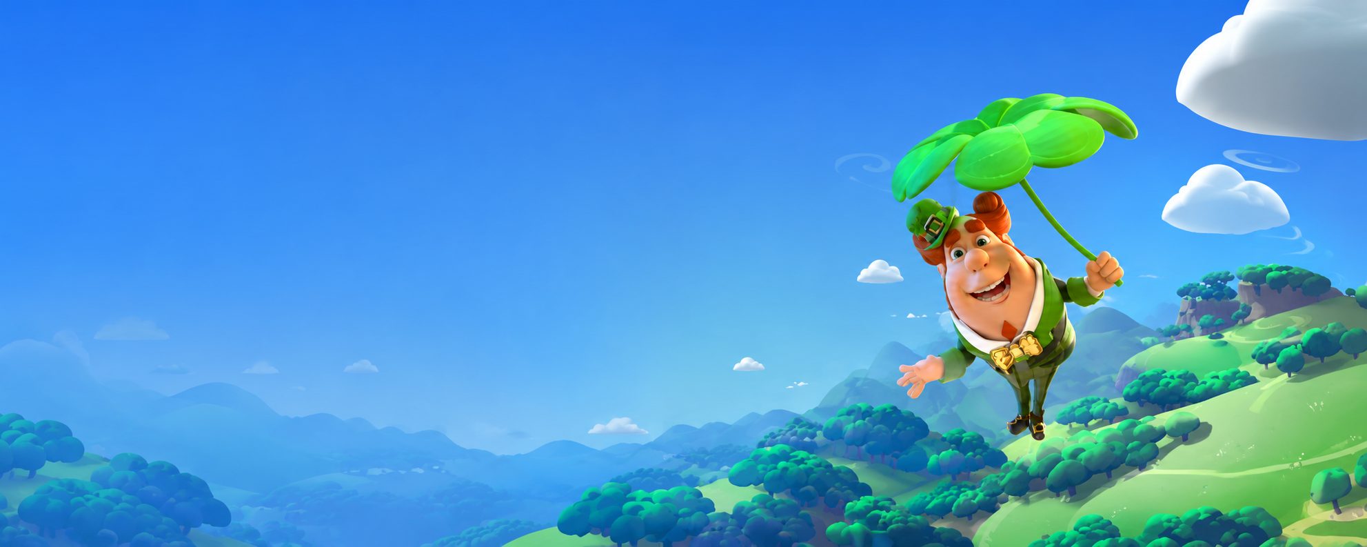 Loki Casino – Willkommensbonus bis €300 + 100 Freispiele