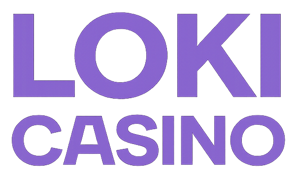 Loki Casino