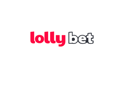 LollyBet