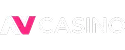 NV Casino
