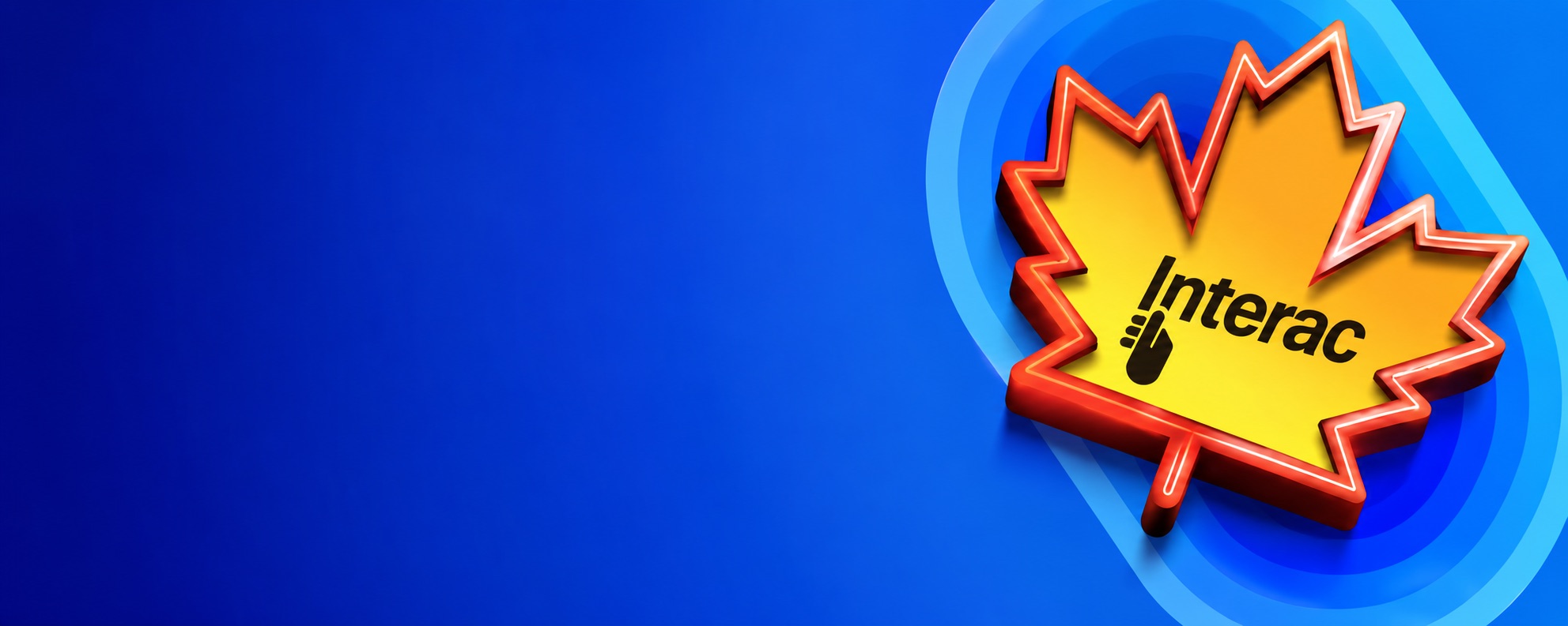 OnlyWin Casino – Willkommensbonus & Interac Auszahlung
