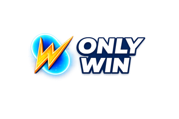 OnlyWin Casino Logo