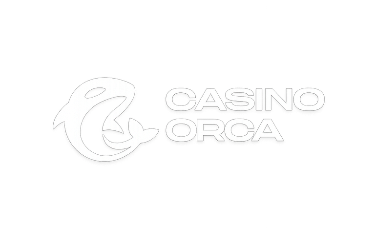 Casino Orca Logo