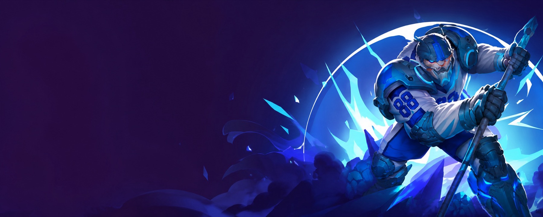 Powbet Casino Banner