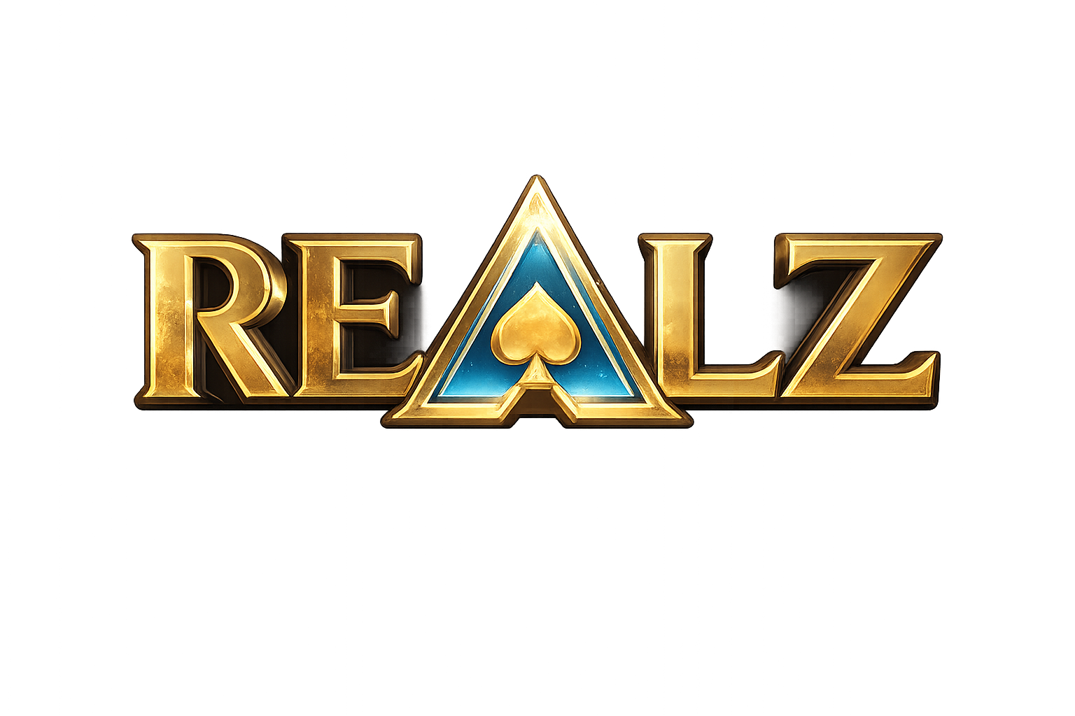 Realz Casino