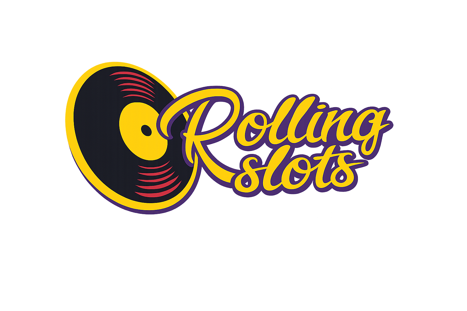 Rolling Slots Casino