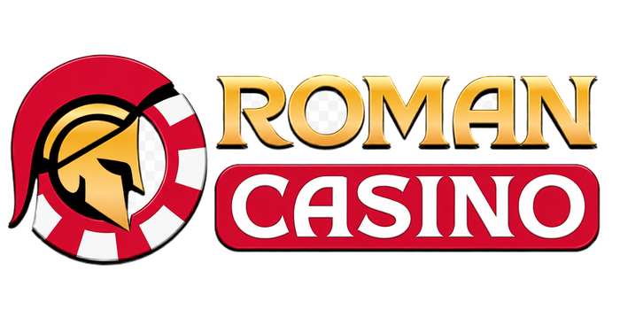 Roman Casino