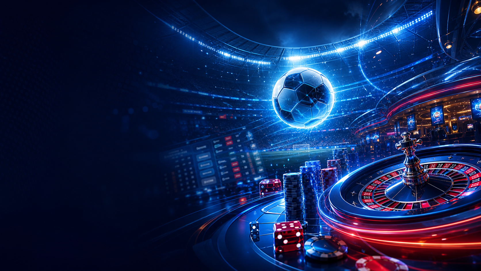 Scored Casino Test 2026 Banner