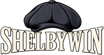 ShelbyWin1.pl — niezależny przegląd ShelbyWin Casino
