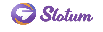 Slotum