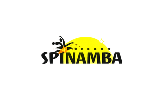 Spinamba Casino