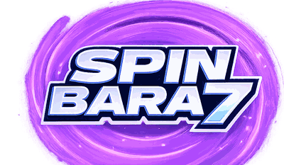 SpinBara7 Casino Logo