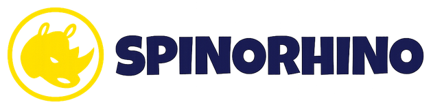 Spinorhino Casino