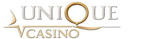 Unique Casino