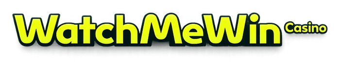 WatchMeWin Casino